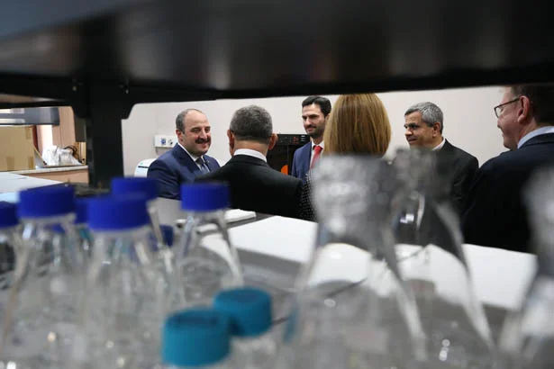 varank beykozacilisiyapot ZpQ2FyAgCy