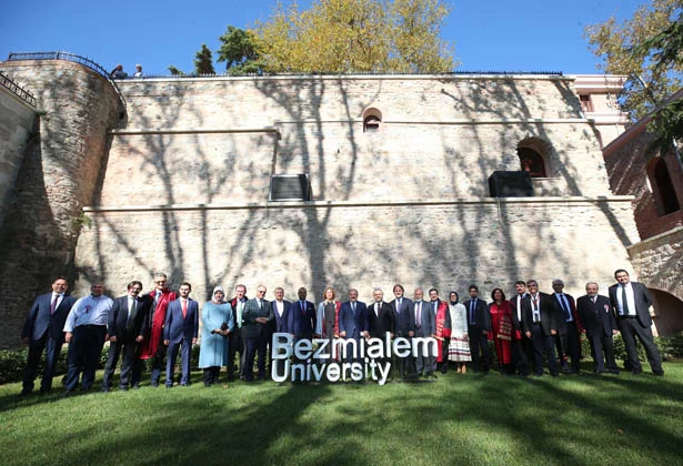 varank beykozacilisiyapot j T6ywh wd