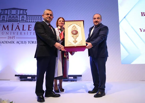 varank beykozacilisiyapoti vmQ7TQEV c