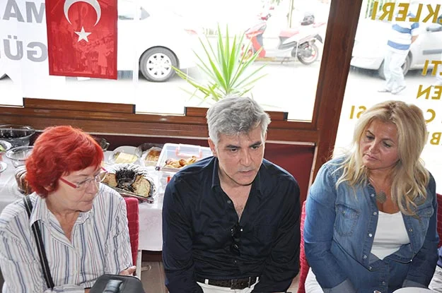 Beykoz'un en büyük sorunu göç 1 vatan beyk 9oke2hpsAQ