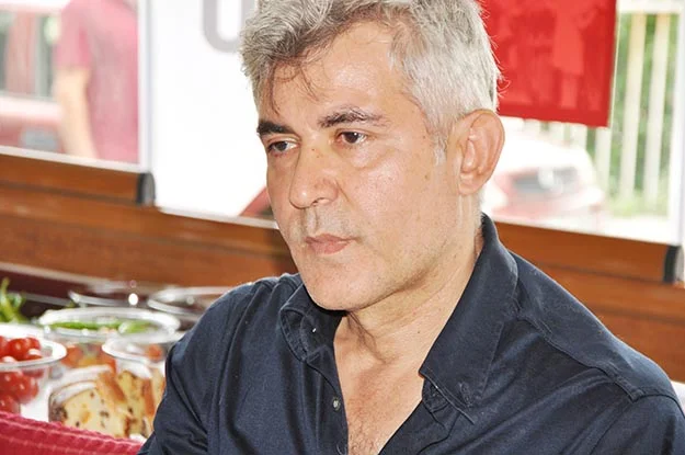 Beykoz'un en büyük sorunu göç 2