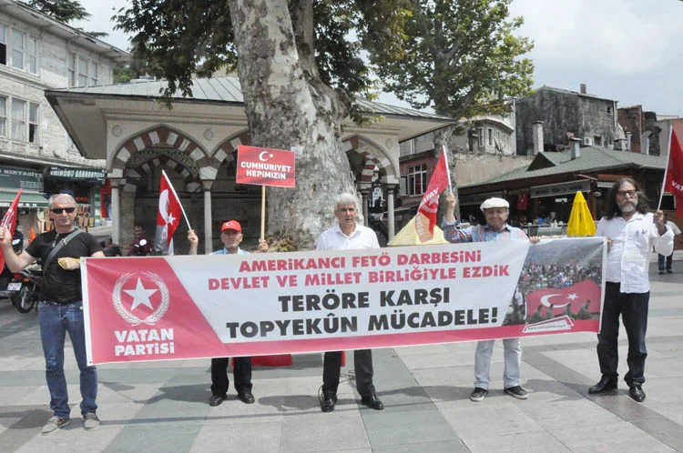 vatan part 15temmuz 3 NeqHkco15q