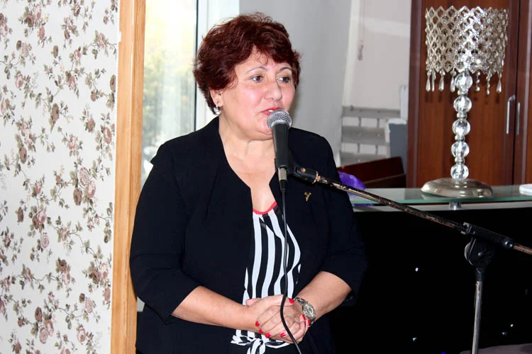 vatan partisi mahruki site