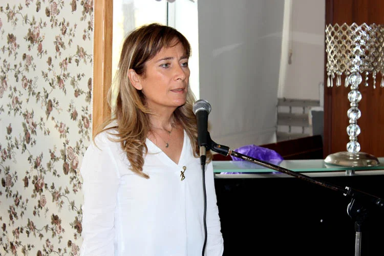 vatan partisi mahruki site 2 P5p6bnPQdO