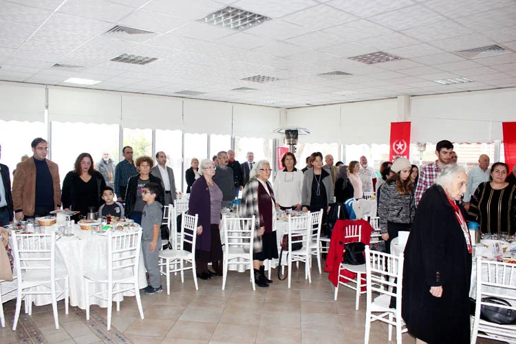 vatan partisi mahruki site 5 DlTe vU1Cu