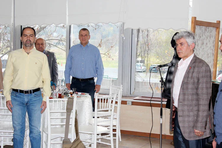 vatan partisi mahruki site 6 4BPoStu0ts