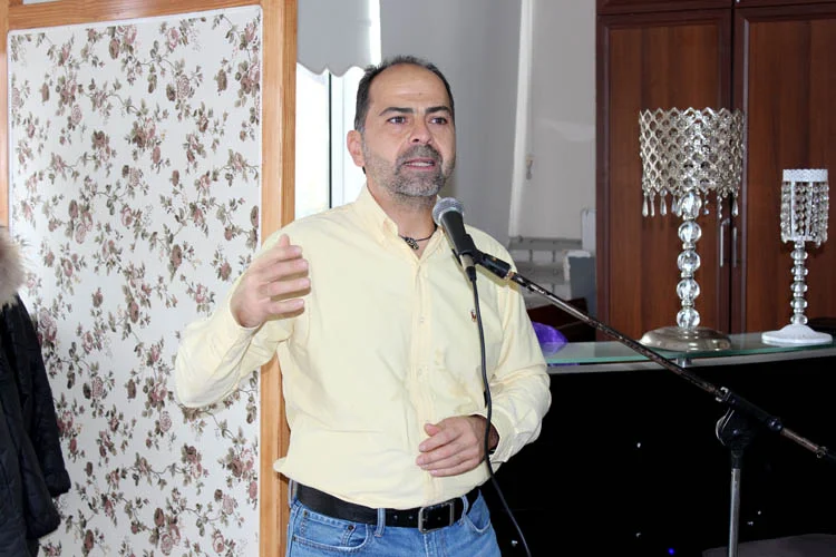 vatan partisi mahruki site 7 fy0b4X 43H