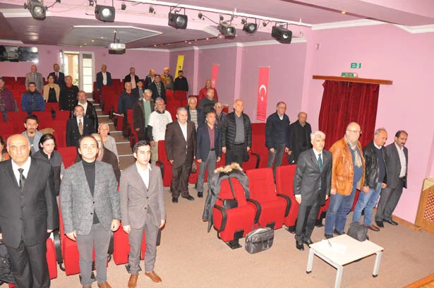 vatanbeykozdegisiklikyo ebHBP9scGv