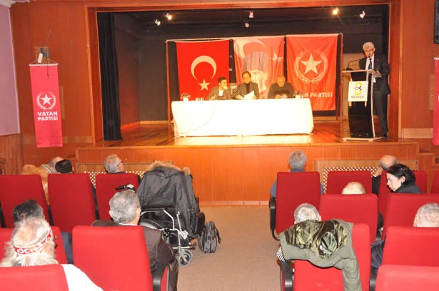 vatanbeykozdegisiklikyok 4 pMwWfVIRl7