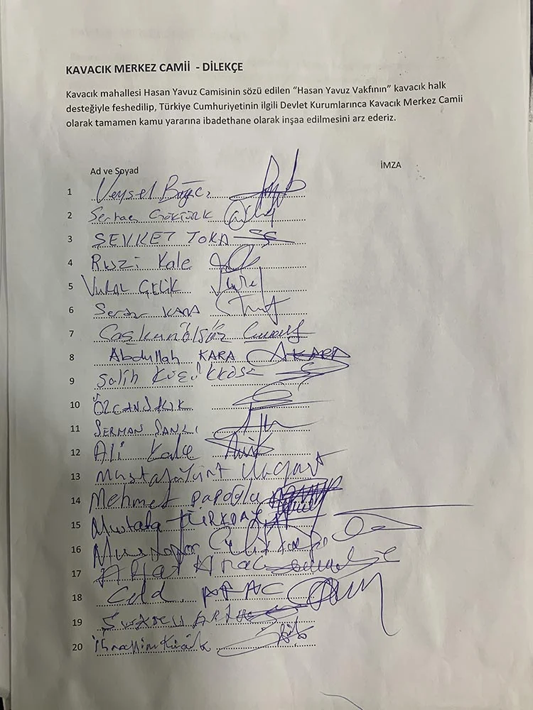 vatandas 2 T7S1GaXeBK