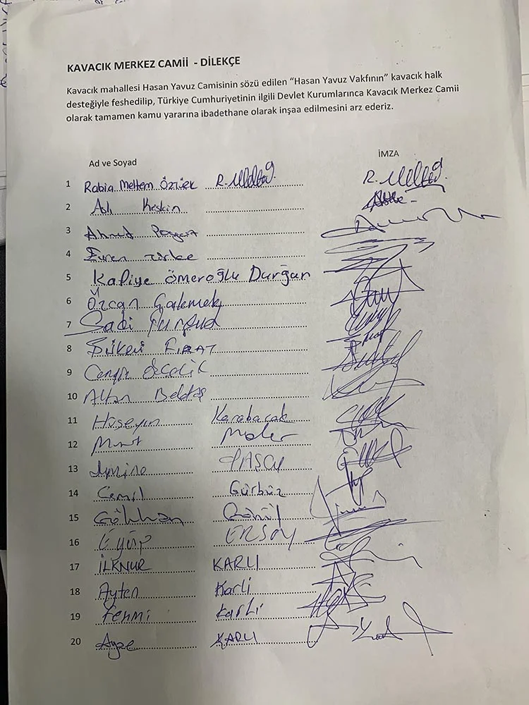 vatandas 6 y9WlS2hDvc