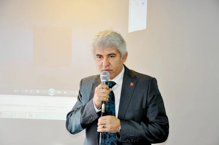 vatanpartisibeykozuyelerinekahvaltiverdi 2 6F95reFeF