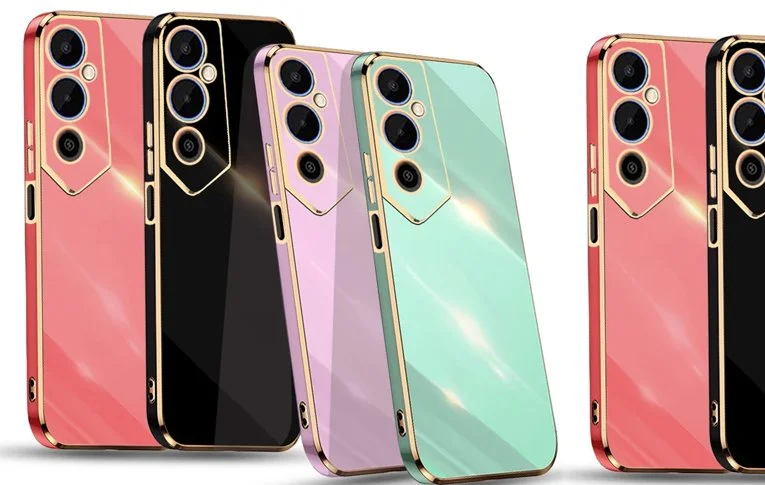 Günlük hayatta iletişim ve birçok ihtiyaç için kullanılan cep telefonları