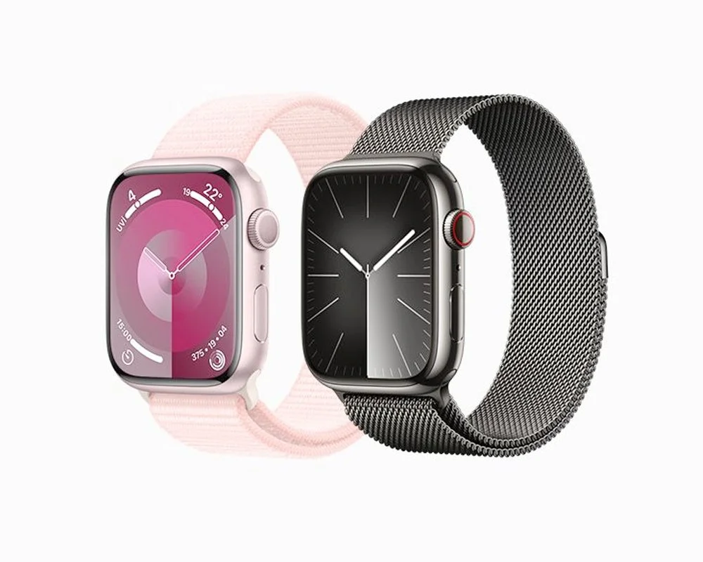 vatccc haber caDOaz4Qv