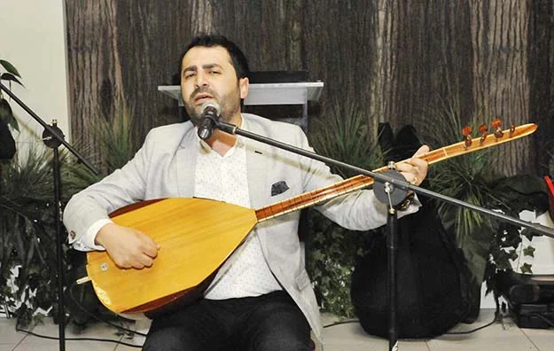 vefa beykoz 9 Zv5YroHMMb