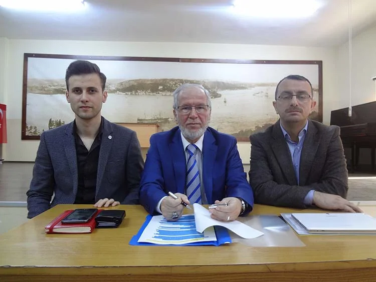 veli semin 3pFmnUoikI