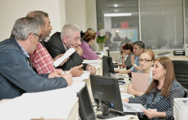 Borçların yаpılаndırılmаsını öngören 6552 sayılı kanun gеrеğincе, Beykoz Belediyesi'ne borcu