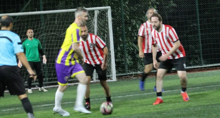 vet beykoz 5 CGAj R0khv