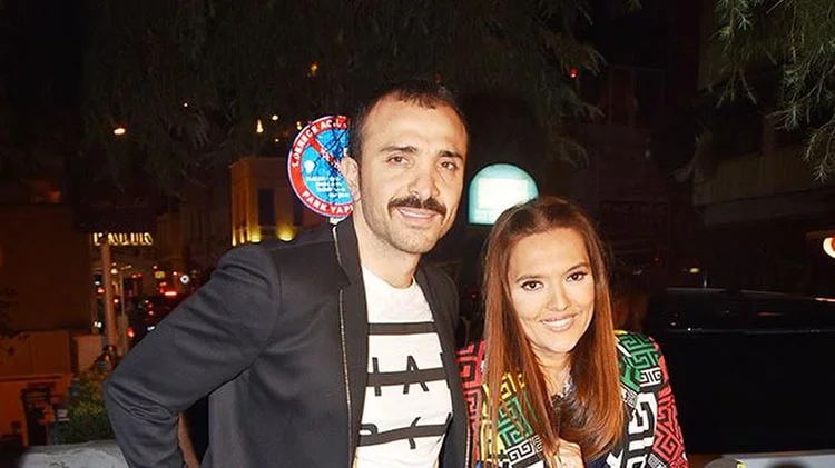 villa haciz 2 ZOXwQTNjBC