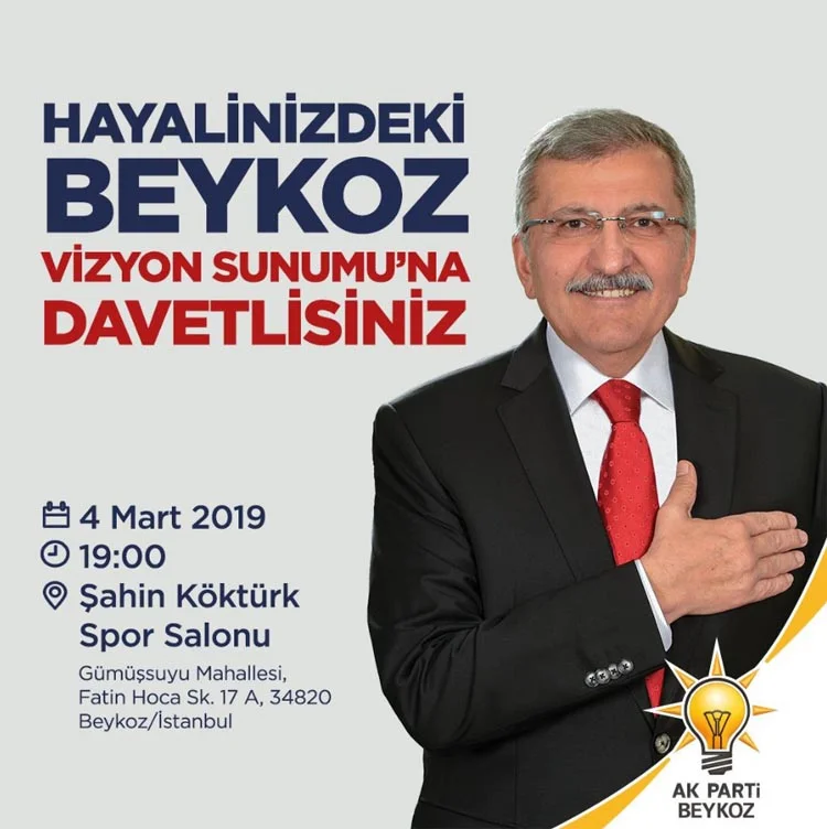 vizyon haber DtUXTQJdIs