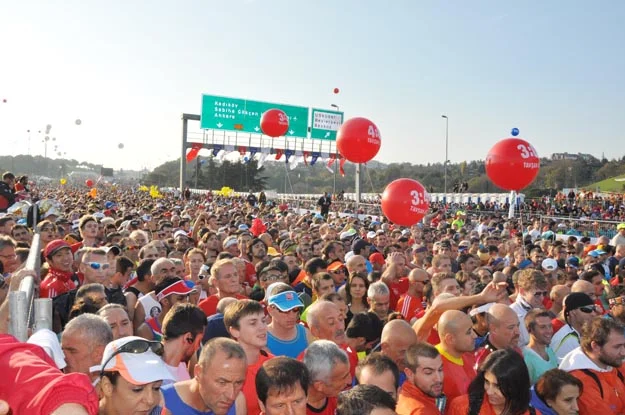 vodafone maraton 2015 42 2Mb15JiIny
