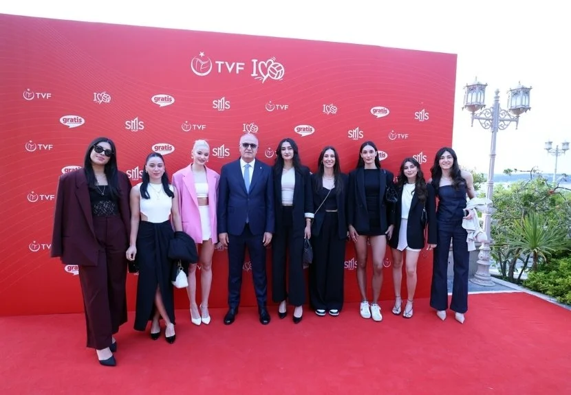 vol3105202 vC0q8g8Cvz