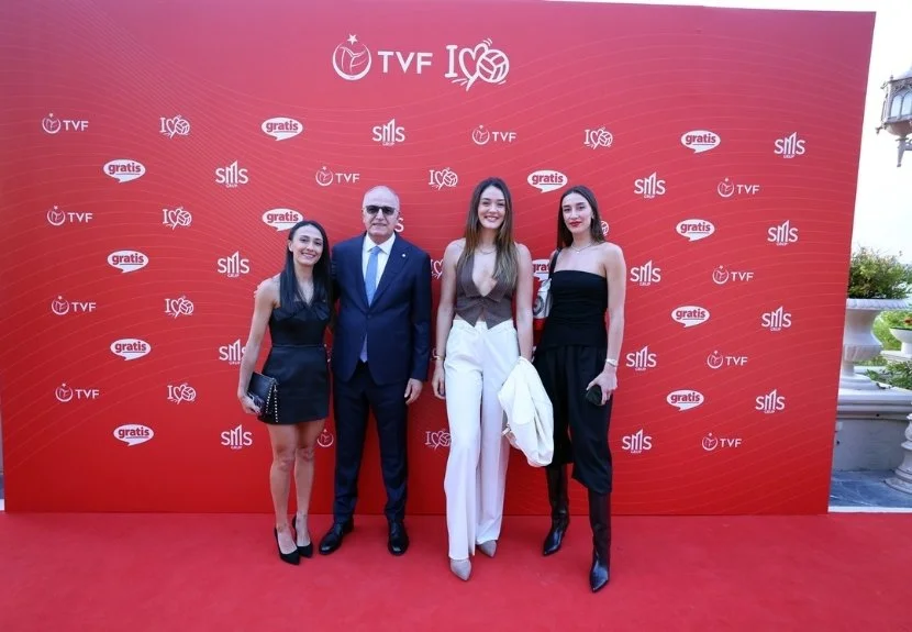 vol310520 hO1ozsJsfF