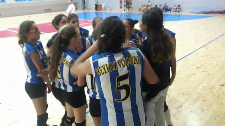 voleybol 2 N4LPzv0ZS4