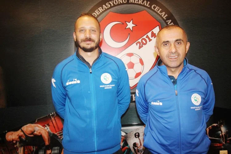 voleybol 3 Xg QwsUuZe