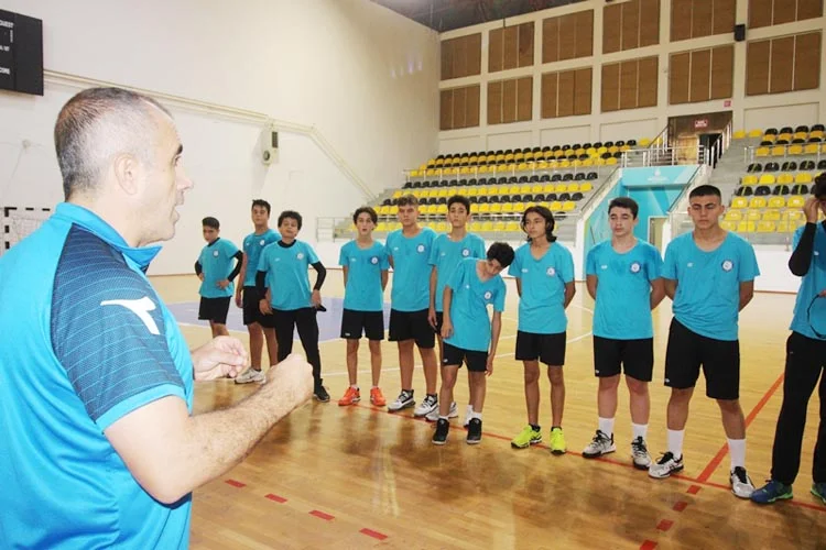 voleybol 4 eJhTeeb1mR