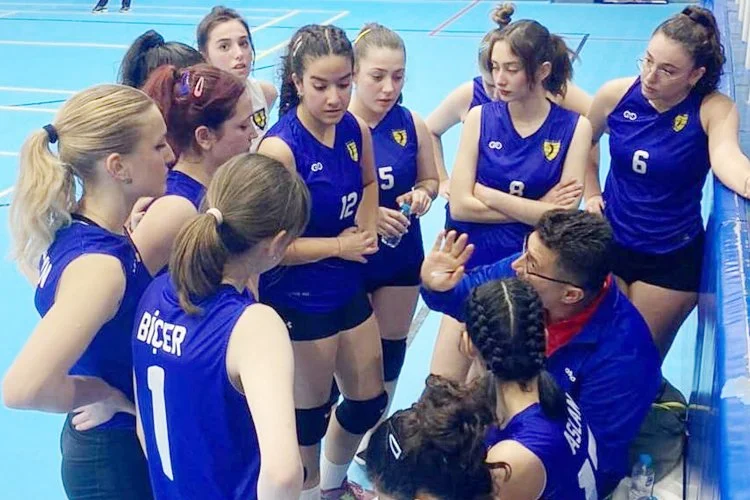 voleybol beykoz 1 c7RpF61LDU