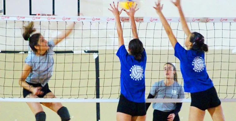 voleybol beykoz 2 PPuLIZYQzq