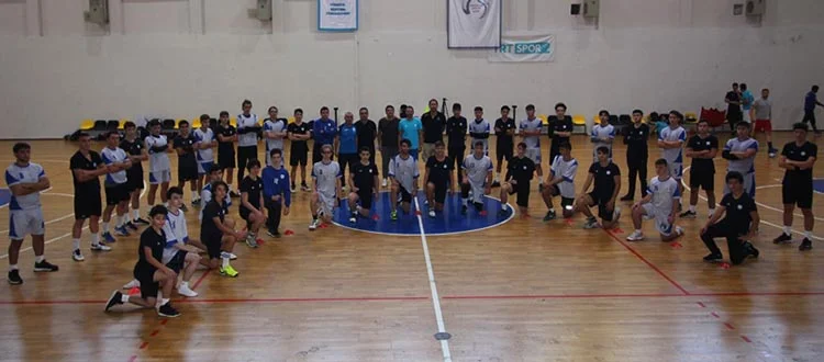 voleybol beykoz 2 Y2kL es9zI