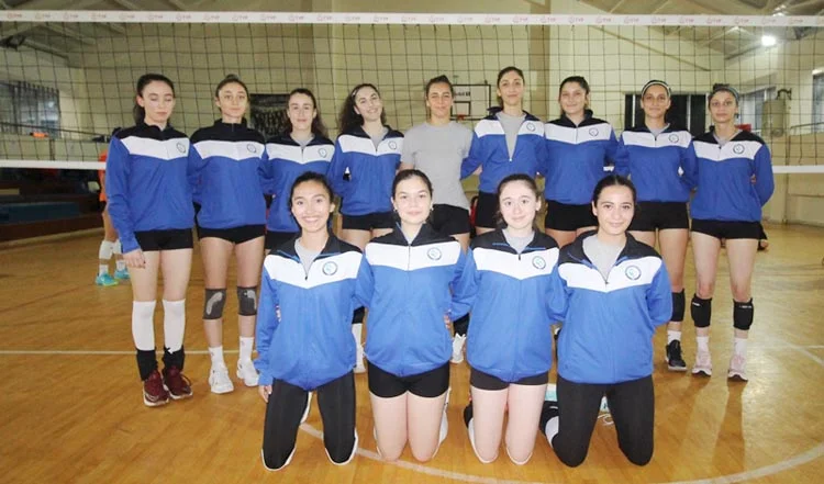 voleybol beykoz 3 EKXoAbG8oj