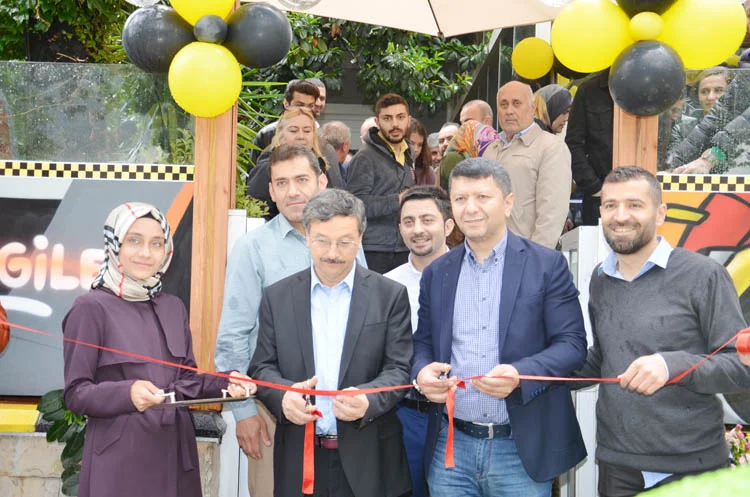 vosvos acilis 12 yimivVojuK