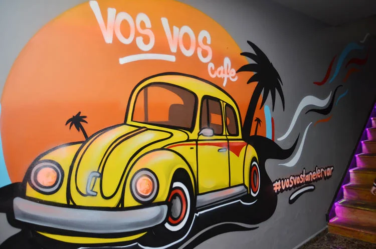 vosvos acilis 6 ZLsIMGkinC