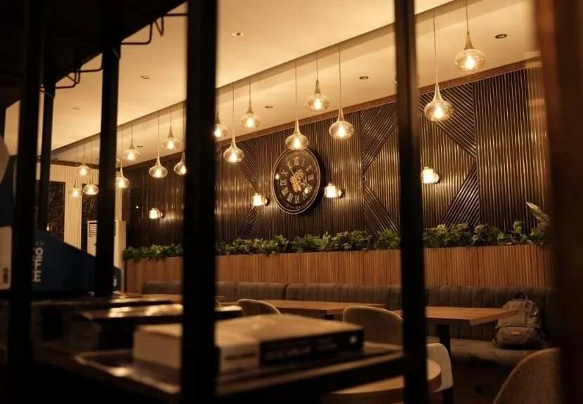 Beykoz'a yeni soluk... Ween Coffee Plus 1 ween100 CdIMT3mQHZ