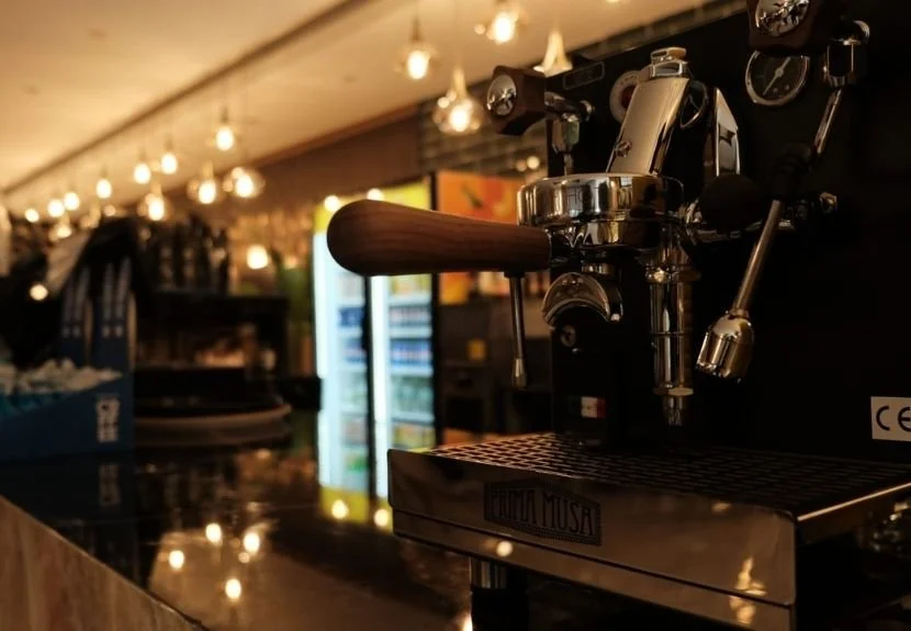 Kalite, sadelik ve sürdürülebilirlik ilkesiyle 2021 yılında kurulan Ween Coffee