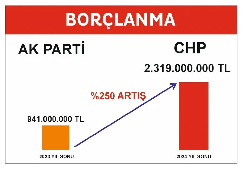 whatsapp image 2025 04 12 at 12 56 2 6PLRawYvrw