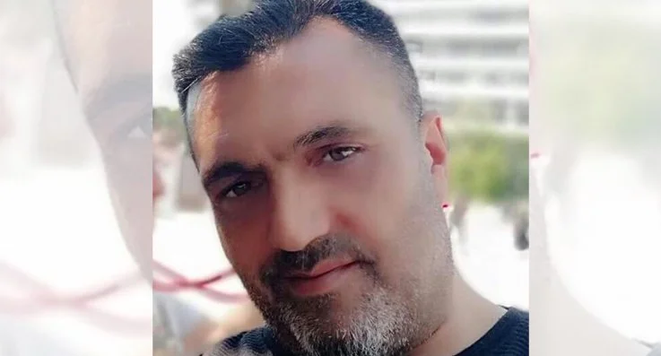 Beykoz'da 23 Nisan kutlamalarına gölge düştü. Sınıf Öğretmeni Erkan Yalçın,