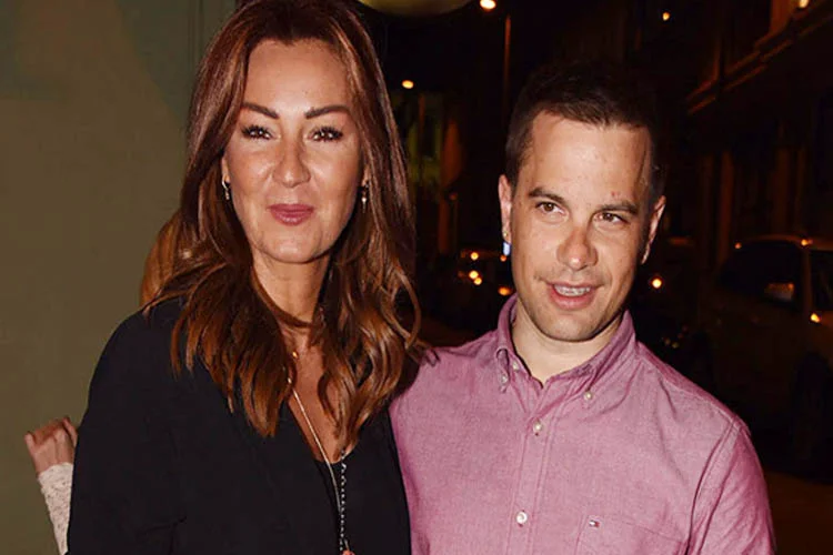 Oyuncu Yağmur Atacan’a Beykoz'da çalıntı mal şoku, Atacan’ın deposuna koyulan