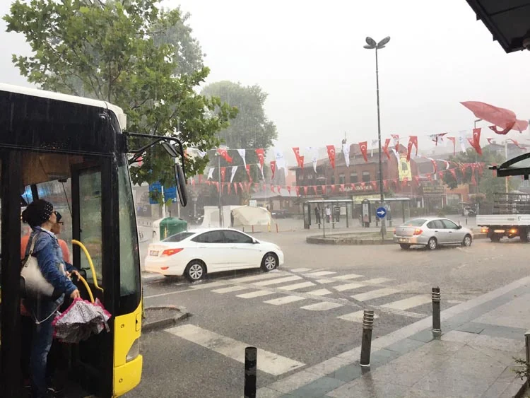 yagmur beykoz 2 bQN6qTKy8J