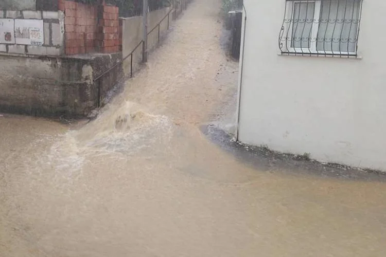 yagmur beykoz 3 4u uS5KVif