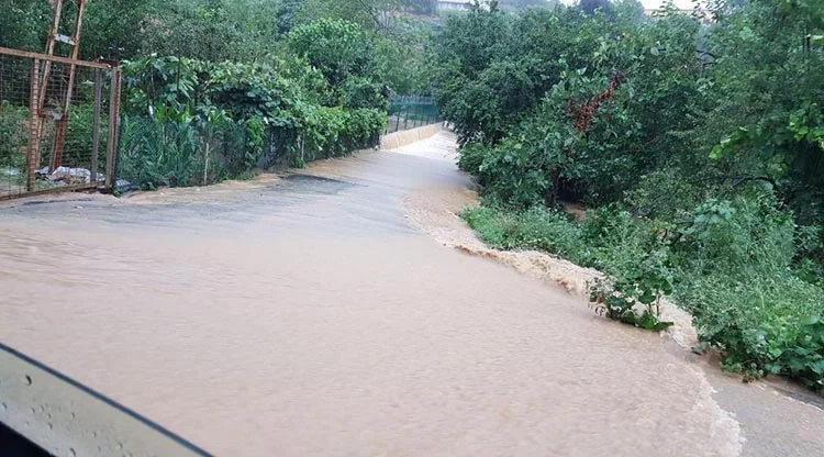 yagmur beykoz 6 ASSK FGiJW