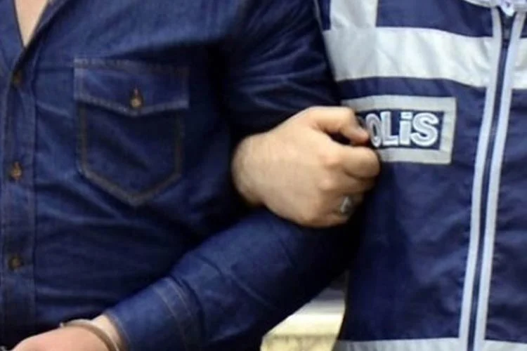 Önceki gece Beykoz Çubuklu Mahallesi'nde yaşanan silahlı kavganın failleri yakalanırken,