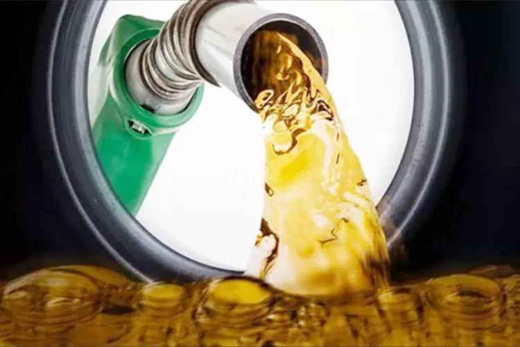 Beykoz Belediyesi 2022 yılı yakıt alımı için ihale yaptı. Geçtiğimiz