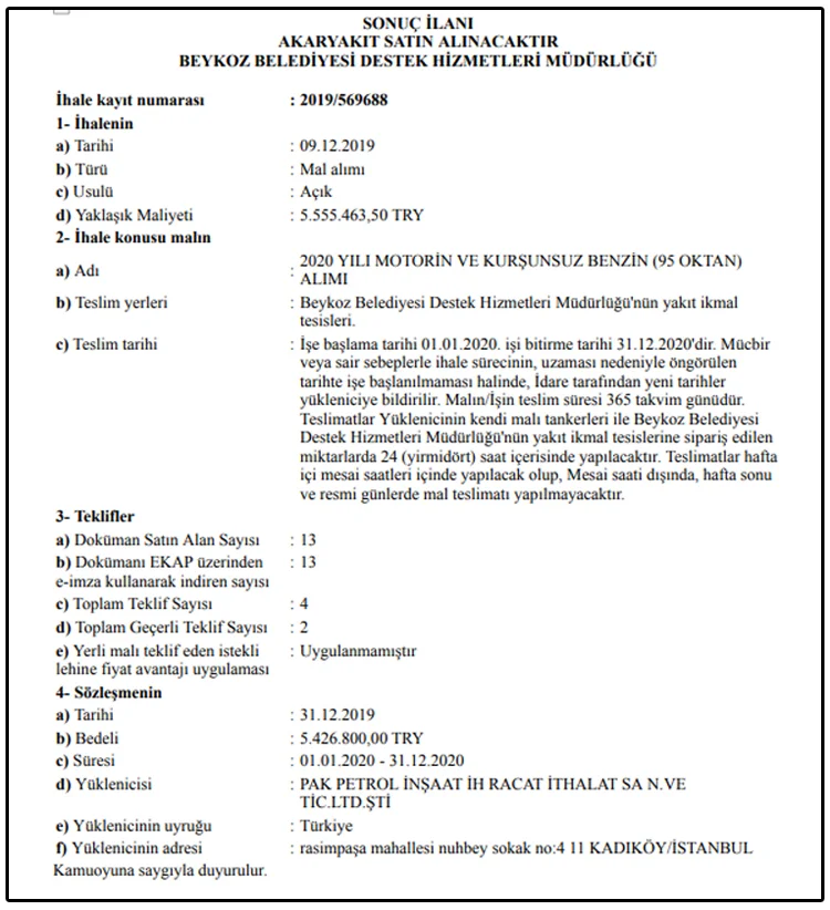 yakit ihale 1 SgBa1YV9Sl