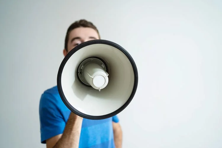 yalan hab u94Z6kV3a7