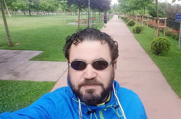 Beykoz İçin Çalışanlar – 5… Renkler, burçlar ve futbol takımları 6 yalcin site qIMuhJbN2B