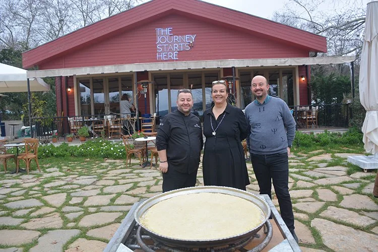 yali 77 beyk K62G5WkLZU